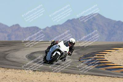 media/Mar-08-2025-TrackXperience (Sat) [[277b597a28]]/4-Level 1/Session 4 (Turn 12)/